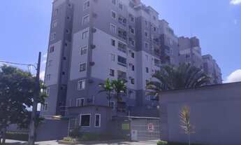 Imagem 2: APARTAMENTO no BUCAREIN com 3 quartos para VENDA, 61 m²