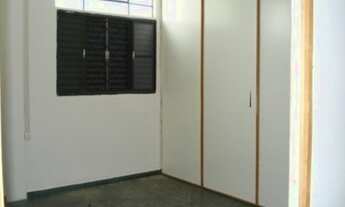 Imagem 7: Sorocaba - INDUSTRIAL/LOGÍSTICA - Cajuru do Sul - Sorocaba