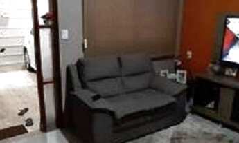 Imagem: Casa em Guarulhos