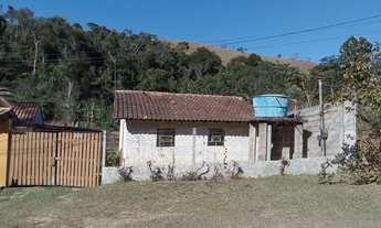 Imagem 6: Alugo Casa Vale Verde 2