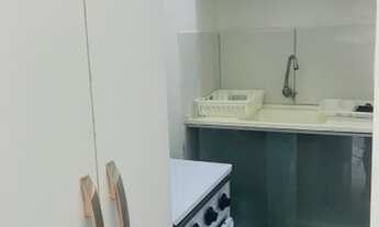 Imagem 5: AM)Alugo Kitnet em Porto de Galinhas