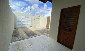 Imagem 2: Casa excelente com 2 quartos