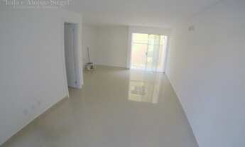 Imagem 3: Sobrado Bairro Escola Agricola c/ 2 Suítes - Blumenau /SC Ref. 900