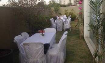 Imagem 5: Casa em Condomínio para Venda em Osasco, Adalgisa, 4 dormitórios, 4 suítes, 6 banheiros, 6