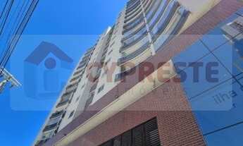 Imagem: Apartamento com 3 Quartos à Venda, 90m