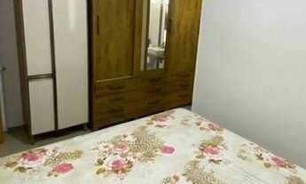 Imagem 6: Apartamento, Praia de Itaparica , com 2 quartos