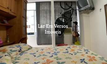 Imagem 6: APARTAMENTO PARA VENDA - 2 QUARTOS - RUA BOLÍVAR - COPACABANA