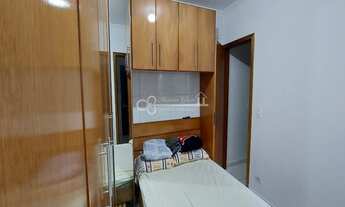 Imagem 7: SÃO BERNARDO DO CAMPO - Casa Padrão - ASSUNÇÃO