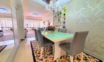 Imagem 2: Capao da Canoa - Apartamento Padrão - Centro