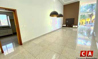 Imagem 7: Casa jardins paris