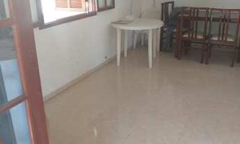 Imagem 16: ÓTIMA CASA NO MELHOR CONDOMÍNIO DE PRAIA SECA ARARUAMA - RJ