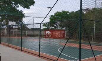 Imagem 6: Apartamento com 2 quartos, 48m2, à venda - Vargeão - Jaguariúna