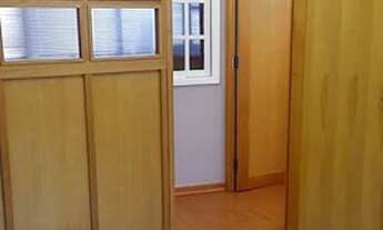 Imagem 7: Sala em Chácara Urbana - Jundiaí