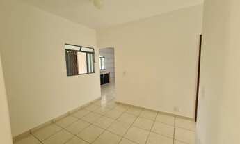 Imagem 5: Casa com 01 suíte + 02 quartos, Jardim Petrópolis, Umuarama - PR