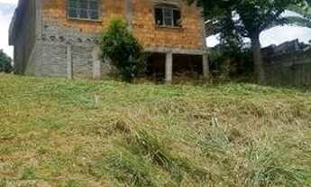 Imagem 2: Casa Linear 02 Quartos - Coelho -Aceito Parcelamento - São Gonçalo - RJ