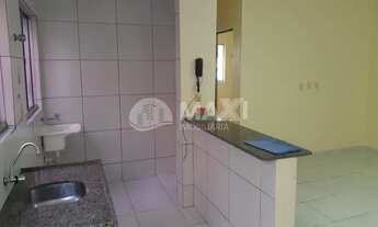 Imagem 7: APARTAMENTO ALAMEIDA DOS IPÊS, BAIRRO PEDRA MOLE