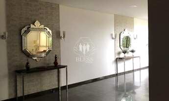 Imagem 4: EXCELENTE APARTAMENTO NO CONDOMÍNIO GRANDE AVENIDA (JUNDIAÍ)! 3 DORMITÓRIOS, SENDO 1 SUÍTE