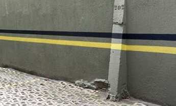 Imagem 3: VIçOSA - Apartamento Padrão - Lourdes