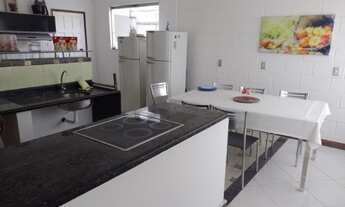 Imagem 5: Alugo Casa Temporada / Feriado - Disponível São João