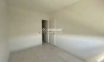 Imagem 6: PORTO ALEGRE - Apartamento Padrão - SANTANA