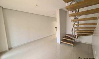 Imagem 6: Sobrado para alugar, 73 m² por R$ 1.020,00/mês - Plano Diretor Sul - Palmas/TO