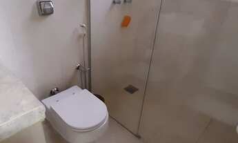 Imagem 4: Sobrado Cond. Fechado 04 Suites / Completo " Aceita Casa Menor em Condomínio&quot