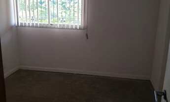 Imagem 3: Apartamento para venda com 91 metros quadrados com 2 quartos em Vila Isabel - Rio de Janei