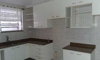 Imagem 6: Casa Duplex Condomínio 4 Quartos, 3 Vagas, Anil, Jacarepaguá, RJ