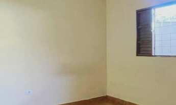 Imagem 4: Kitnet/conjugado para aluguel com 45m² com 1 quarto - São Conrado - Campo Grande - MS