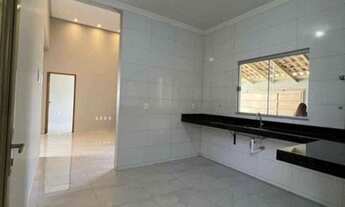 Imagem 4: Marco) Excelente imovel