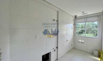 Imagem 6: Cobertura Itacorubi