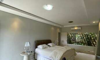 Imagem 5: Vendo ou alugo uma linda casa no Bairro Santa Rosa. Casa com 980m2 construídos