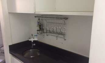 Imagem 5: SAO PAULO - Conjunto Comercial/Sala - PARAISO