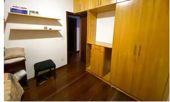 Imagem 6: Apartamento à venda, 4 quartos, 1 suíte, 2 vagas, Buritis - Belo Horizonte/MG
