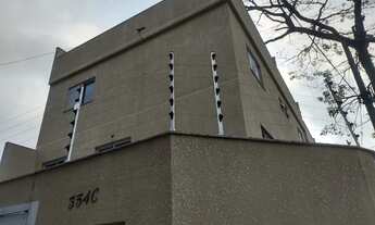 Imagem 2: Sobrado novo V Assunçao a 200mts do shoppinh ABC c/terraço goumert 6 vagas R$ 765 mil