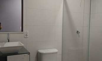 Imagem 4: Apartamento para venda no Centro - Tramandaí - RS