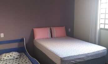 Imagem 2: Vendo Casa no Luzília Parque,com piscina,está nova,bela estrutura