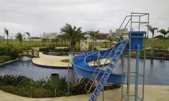 Imagem 6: Terreno no Condomínio Ocean Side