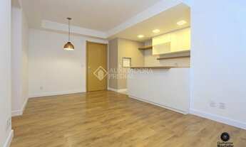 Imagem: PORTO ALEGRE - Apartamento Padrão - Teresópolis