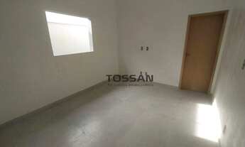 Imagem 6: Casa com 2 dormitórios para alugar, 100 m² por R$ 1.950,00/mês - Europa - Jaguariúna/SP