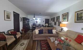 Imagem 4: 3 quartos com 131metros dep completa ao lado ao quiosque do Pepê