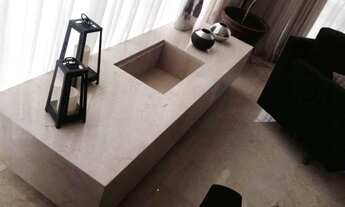 Imagem 7: Casa em Condomínio para Venda em Osasco, Adalgisa, 4 dormitórios, 4 suítes, 6 banheiros, 6