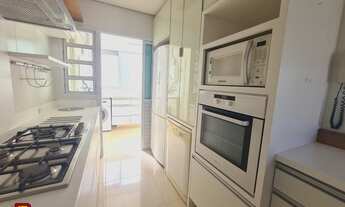 Imagem 7: 4 suítes jacuzzi 3 vagas de garagem jurere