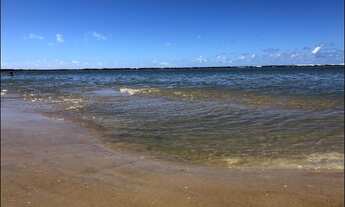 Imagem 6: Casa Beira Mar Subaúma (Carnaval Ainda Disponível