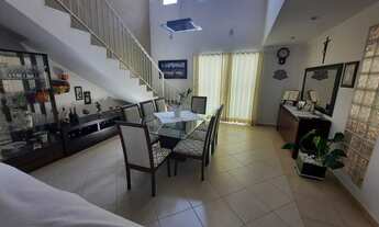 Imagem 4: Casa dos Sonhos em Jardim D'Icaraí - Salto - SP