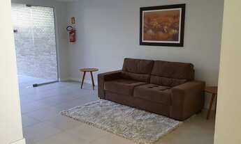 Imagem 2: Porto Alegre - Apartamento Padrão - Partenon