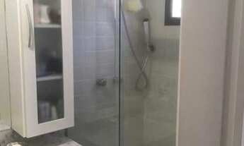 Imagem 7: Rio de Janeiro - Apartamento Padrão - Botafogo