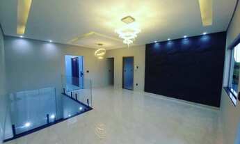 Imagem 3: Bellisimo imovel a Venda em Bragança Paulista