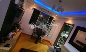 Imagem 3: PORTO ALEGRE - Apartamento Padrão - Menino Deus