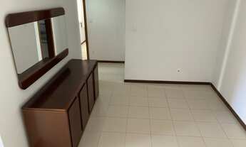 Imagem 6: Apartamento para venda tem 107 metros quadrados com 3 quartos em Itaigara - Salvador - BA